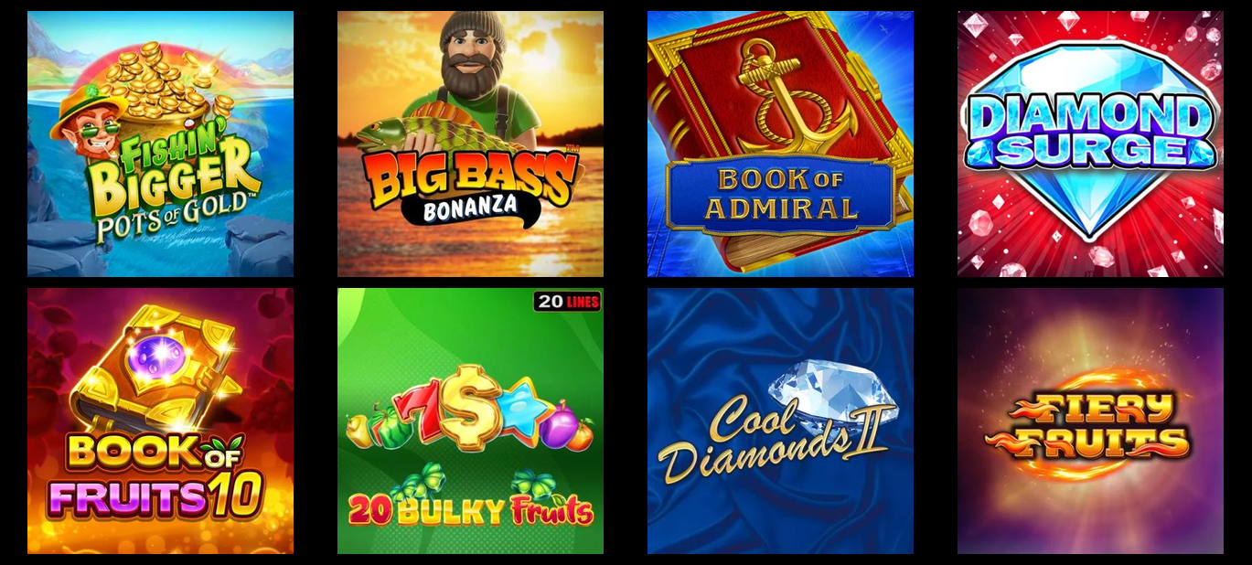 Jogos Crash Online 7728bet.COM